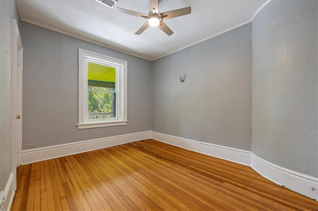 3612 Wyandotte Street — photo 30