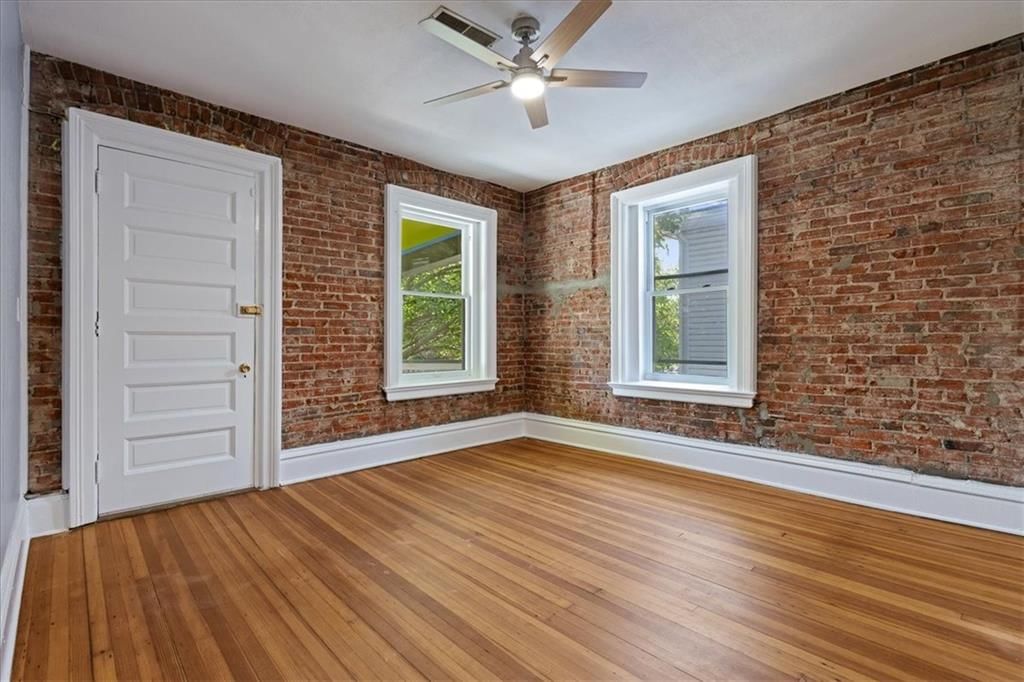 3612 Wyandotte Street — photo 31
