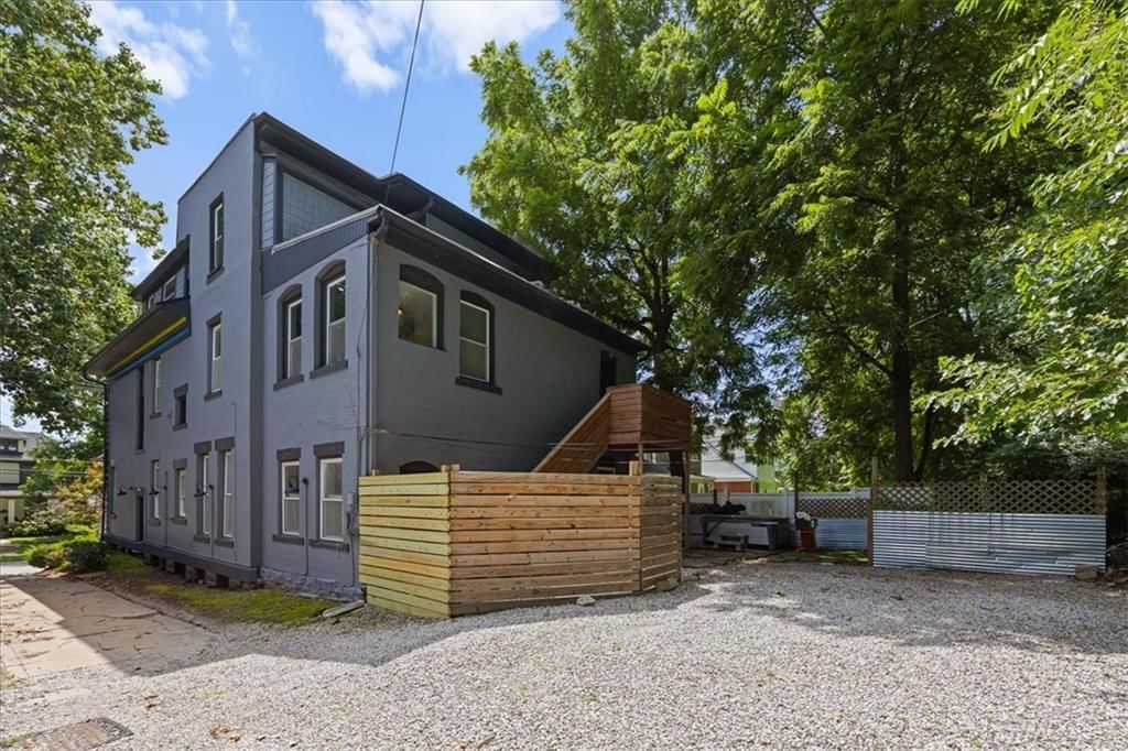 3612 Wyandotte Street — photo 32