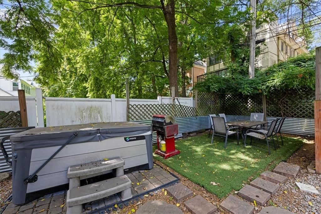 3612 Wyandotte Street — photo 33