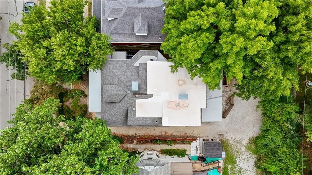 3612 Wyandotte Street — photo 36