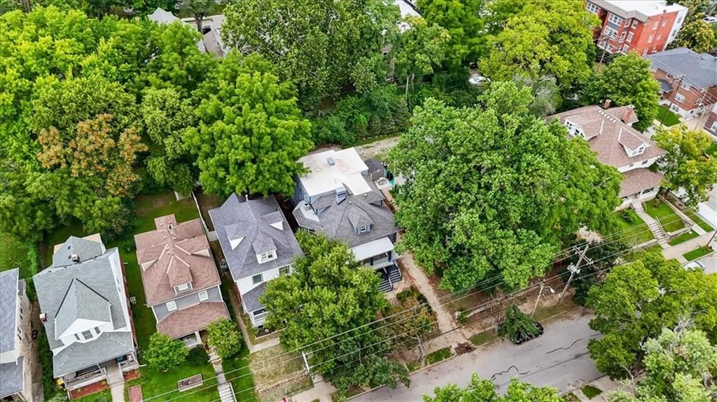 3612 Wyandotte Street — photo 38