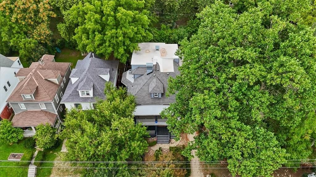 3612 Wyandotte Street — photo 39