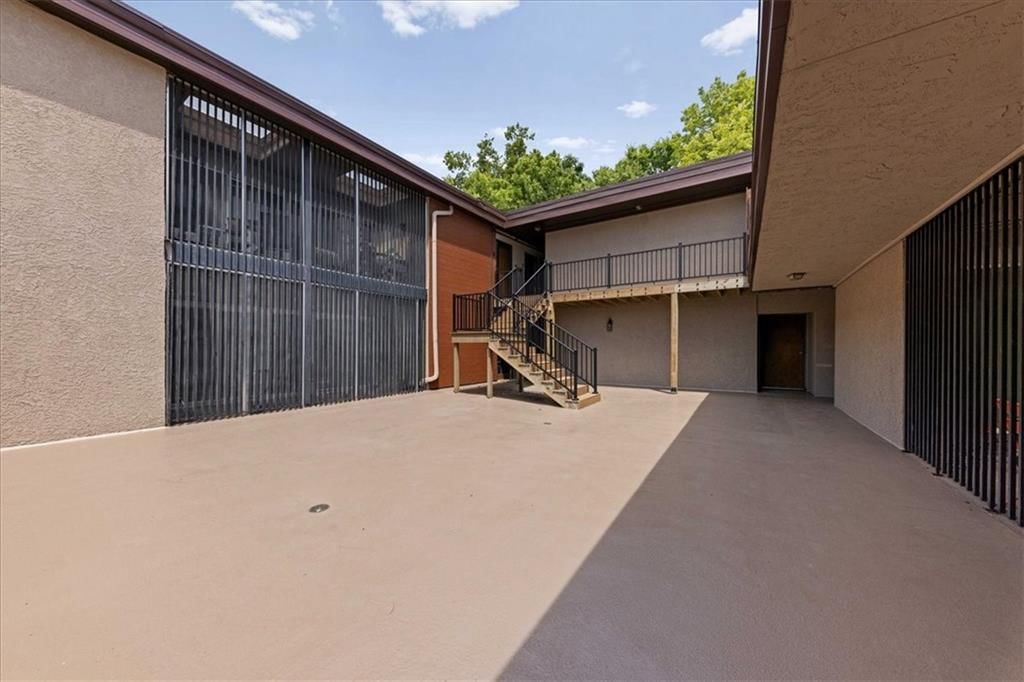 4512 Jefferson Street — photo 3