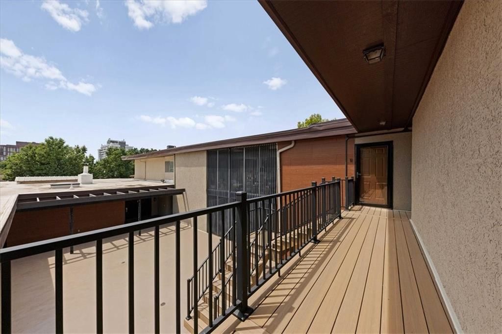 4512 Jefferson Street — photo 4