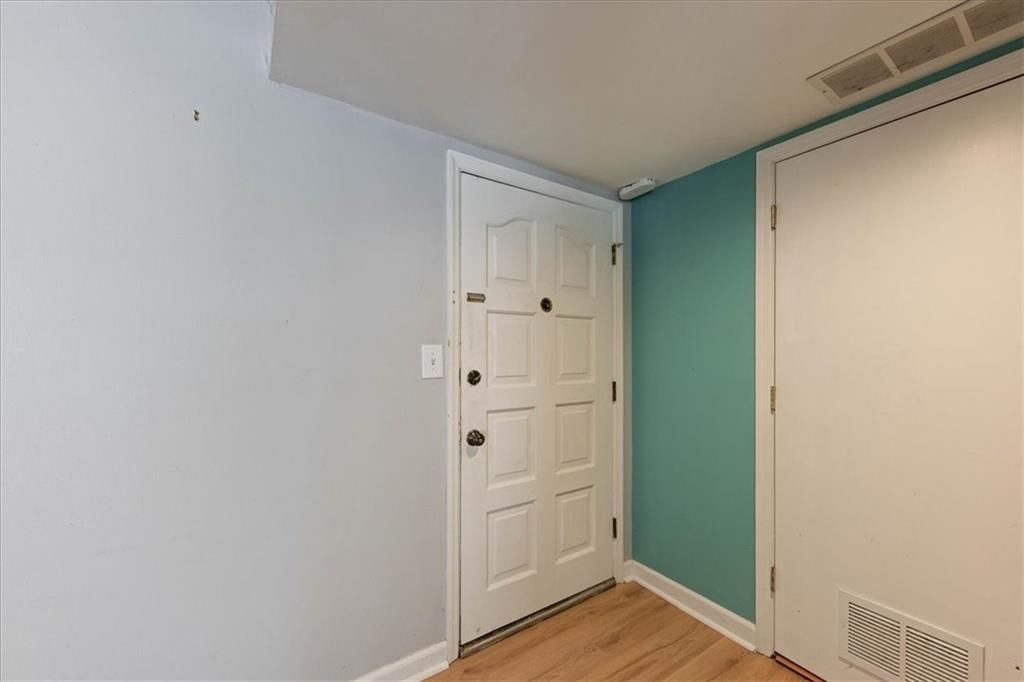 4512 Jefferson Street — photo 5