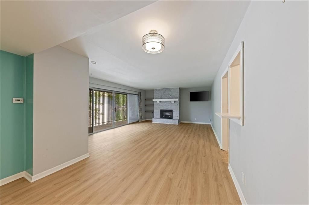 4512 Jefferson Street — photo 6