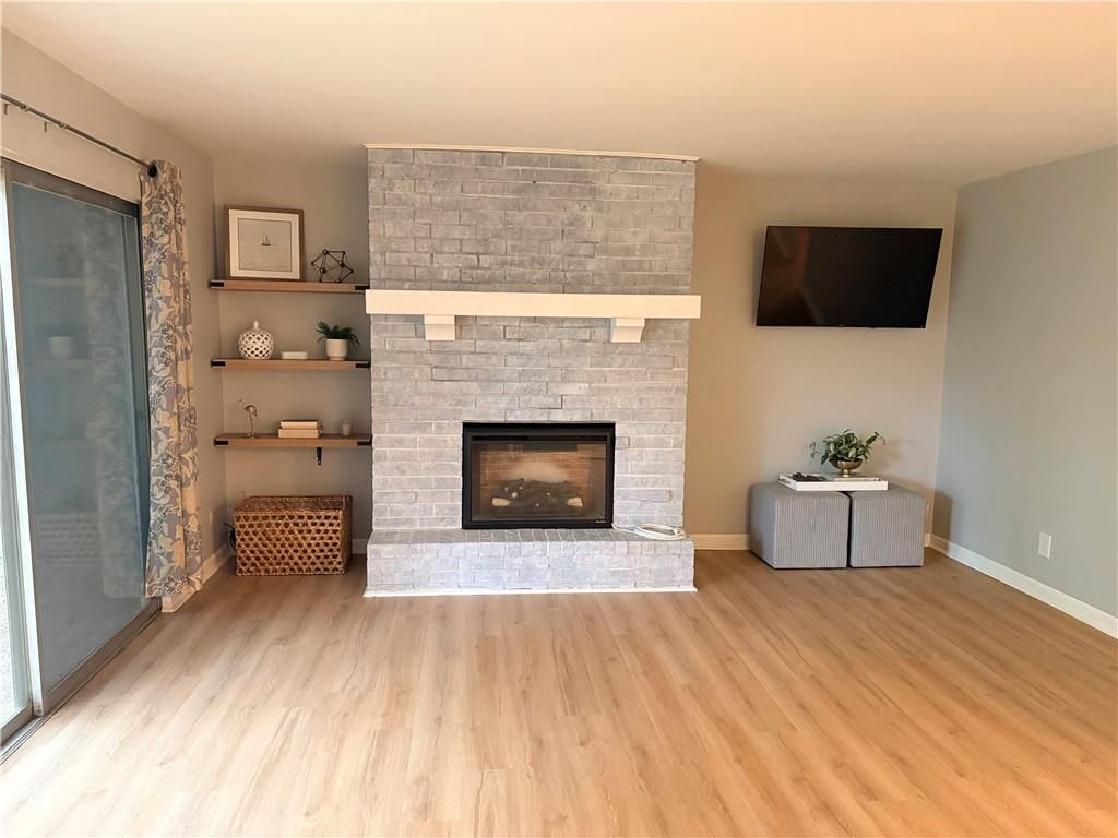 4512 Jefferson Street — photo 7
