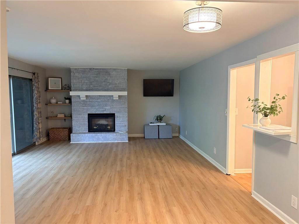 4512 Jefferson Street — photo 8