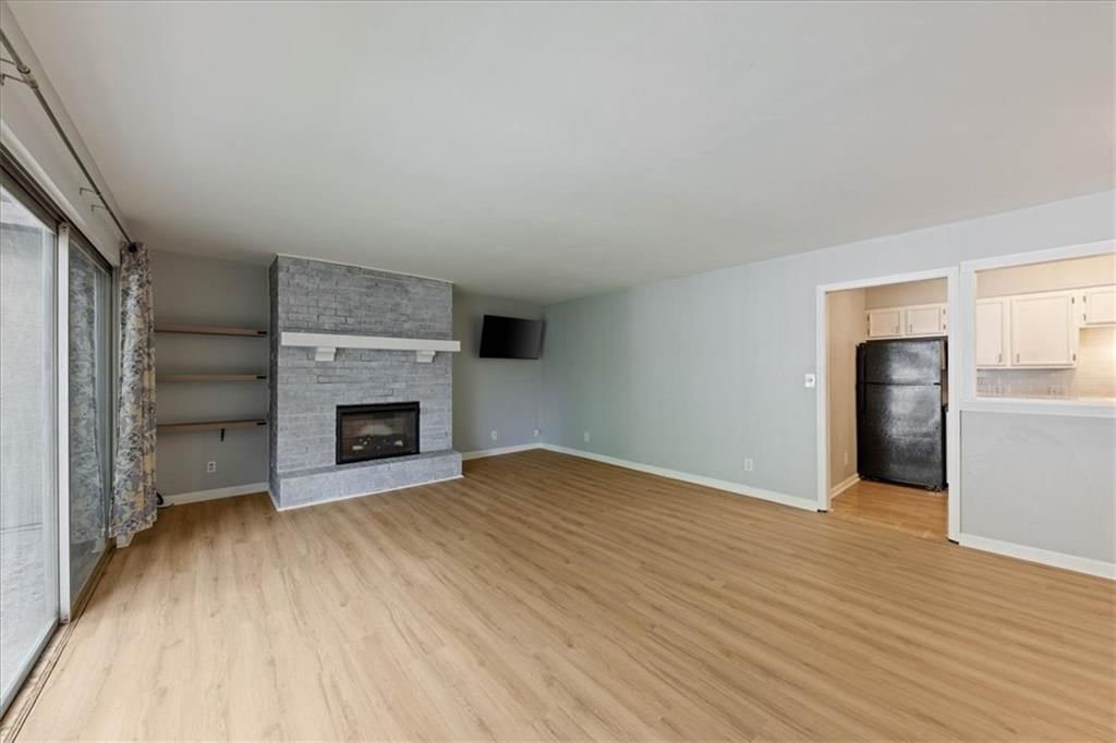 4512 Jefferson Street — photo 9