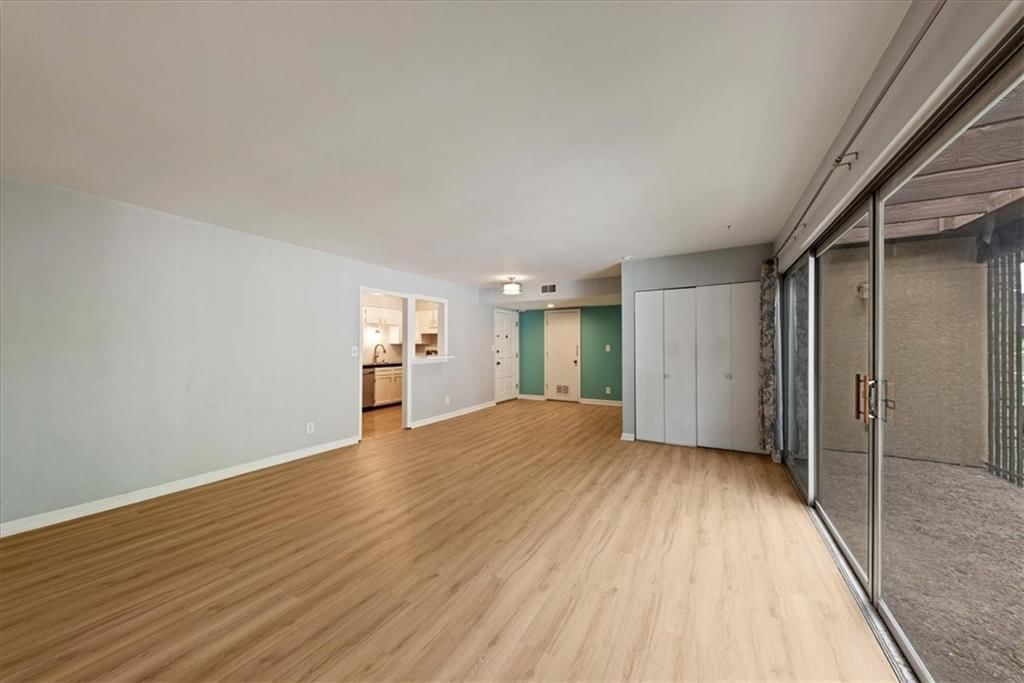 4512 Jefferson Street — photo 10