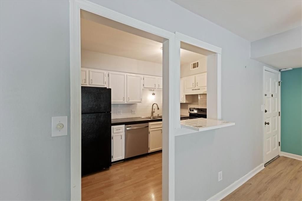 4512 Jefferson Street — photo 11