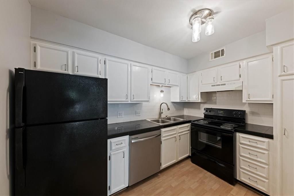4512 Jefferson Street — photo 12