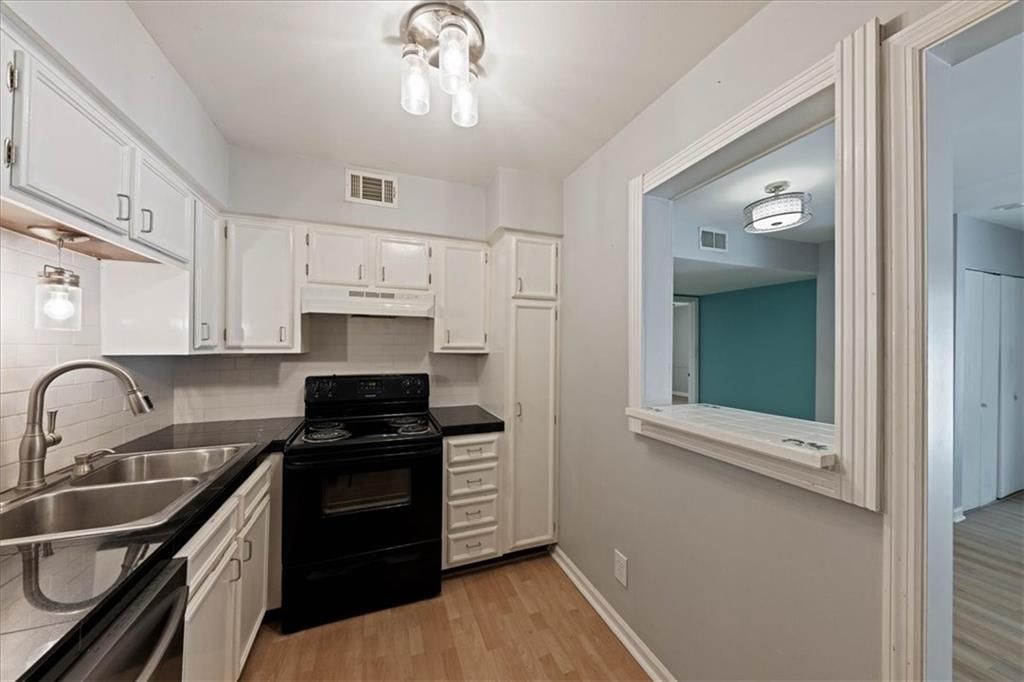 4512 Jefferson Street — photo 13