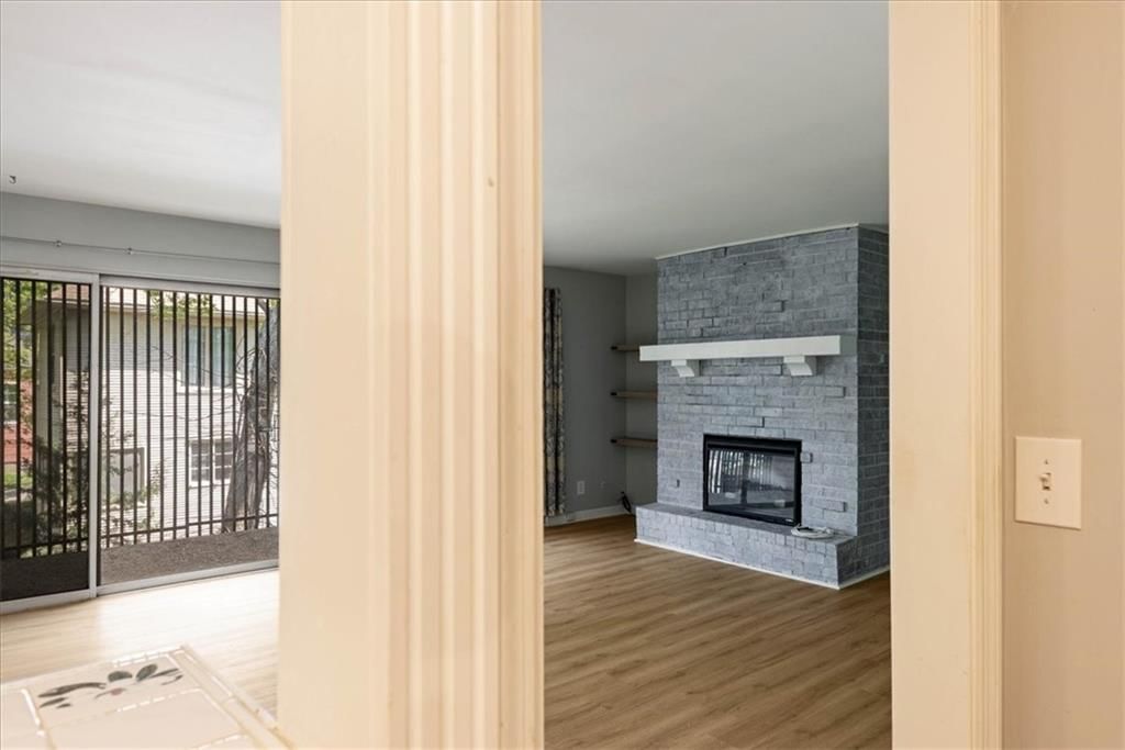4512 Jefferson Street — photo 14