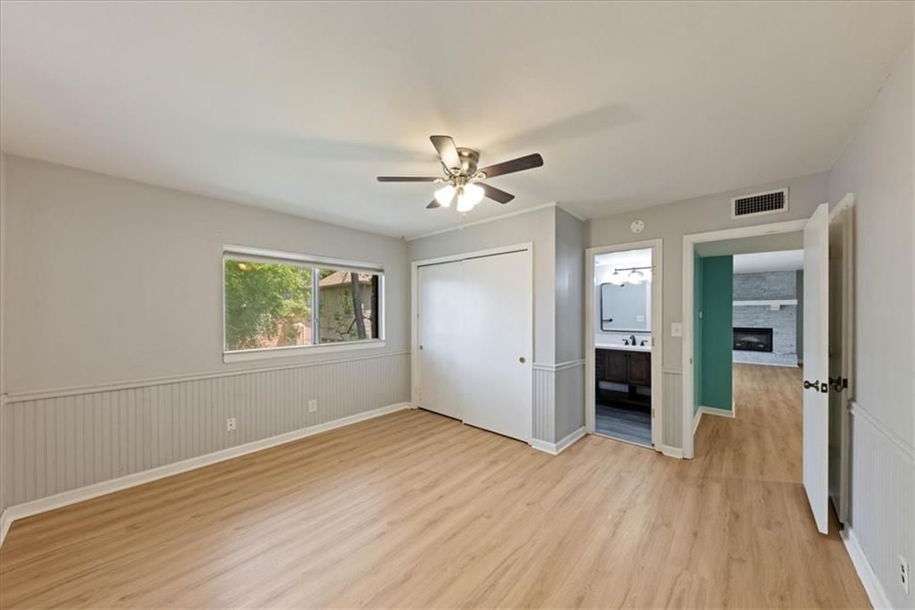 4512 Jefferson Street — photo 15