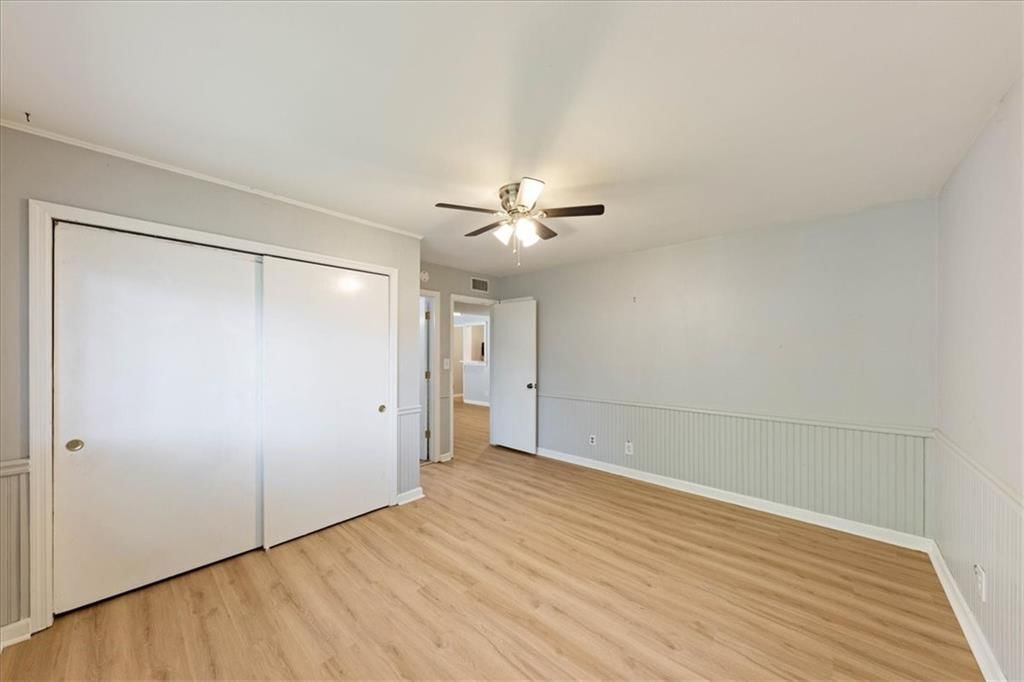 4512 Jefferson Street — photo 16