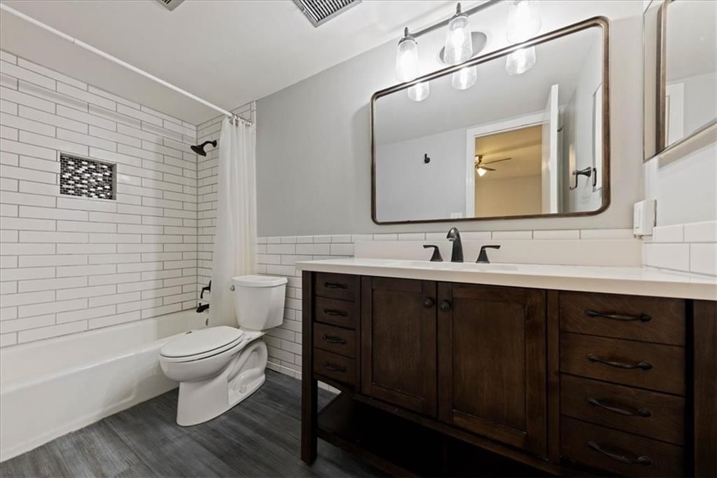 4512 Jefferson Street — photo 17