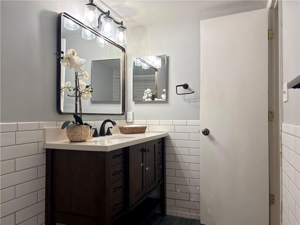 4512 Jefferson Street — photo 18