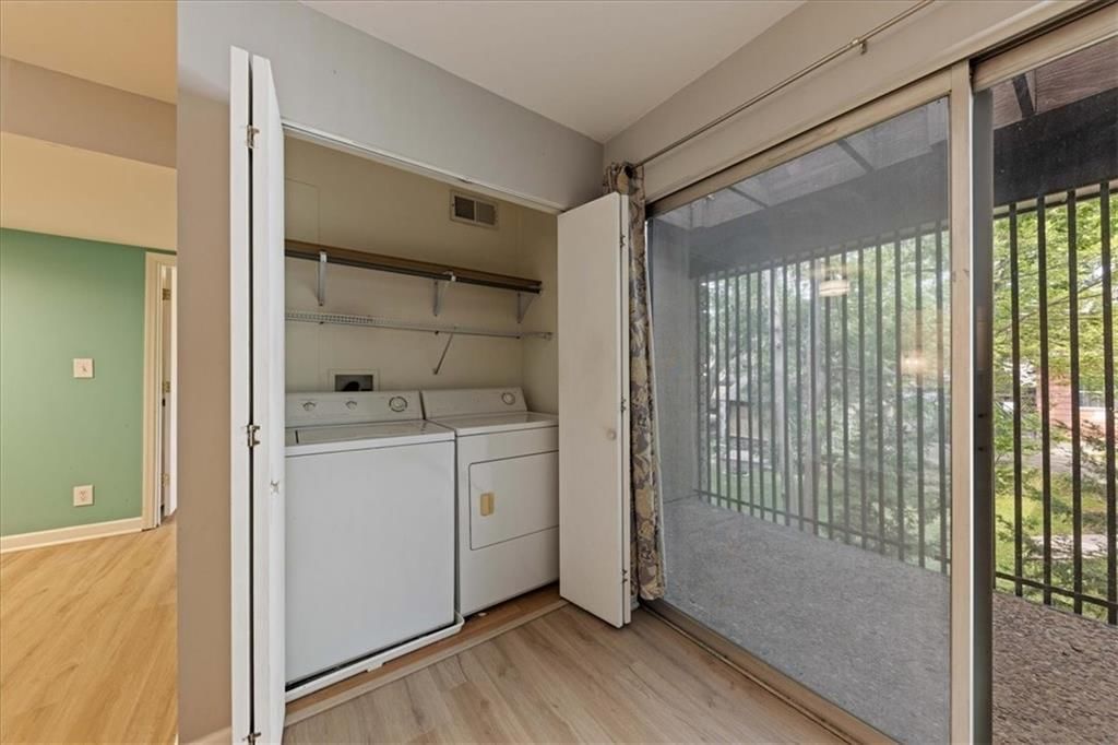 4512 Jefferson Street — photo 20
