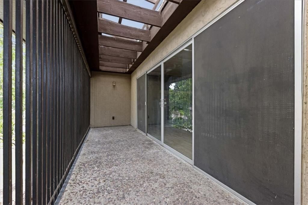 4512 Jefferson Street — photo 21
