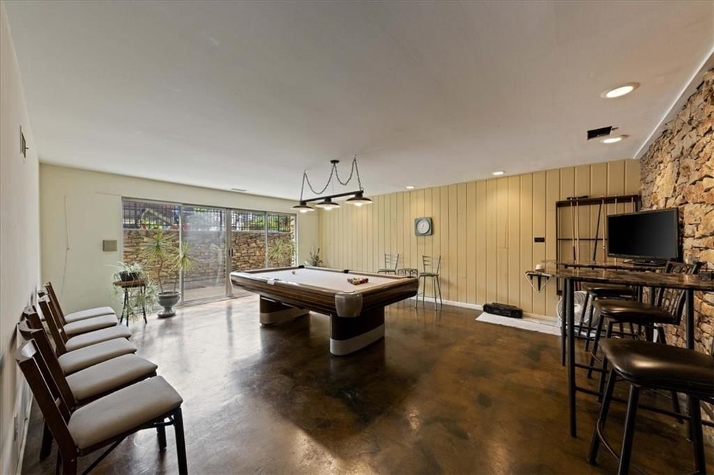 4512 Jefferson Street — photo 25