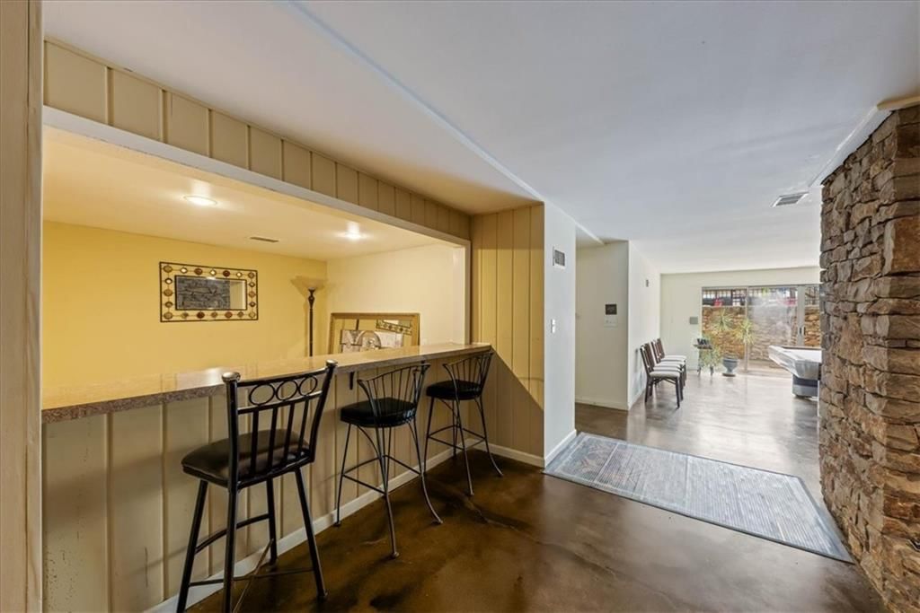 4512 Jefferson Street — photo 28