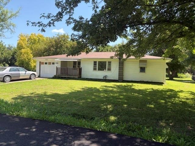 218 Wilmer Lane — photo 1