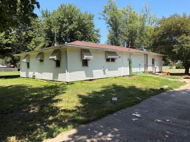 218 Wilmer Lane — photo 2