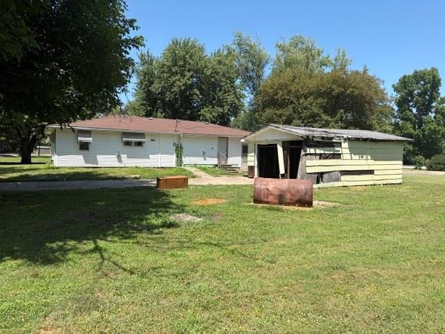 218 Wilmer Lane — photo 3