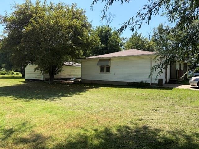 218 Wilmer Lane — photo 4