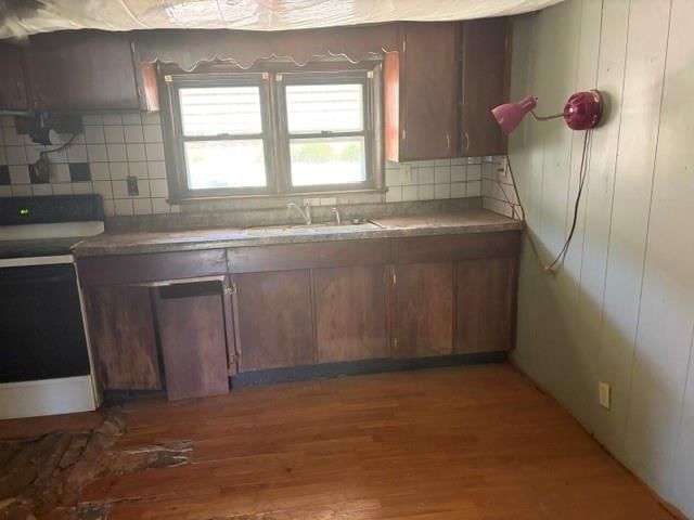 218 Wilmer Lane — photo 5