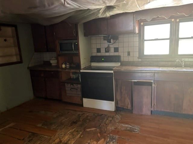 218 Wilmer Lane — photo 6
