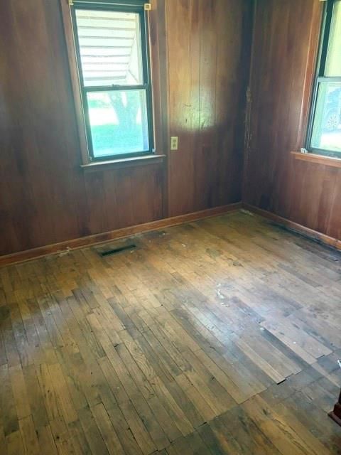 218 Wilmer Lane — photo 7