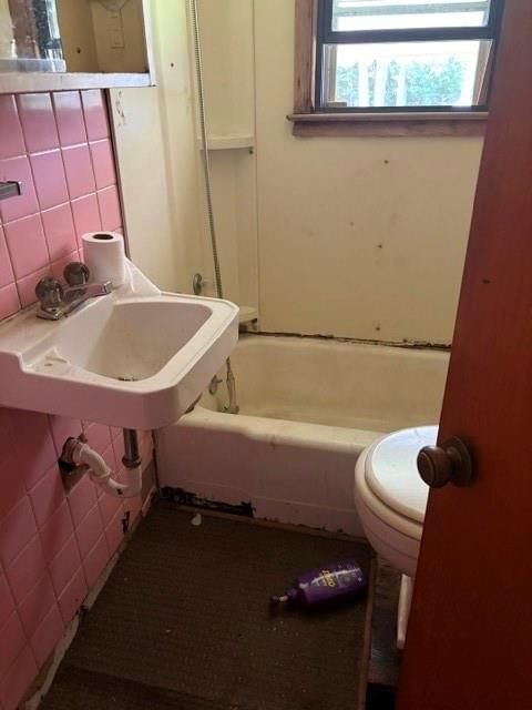 218 Wilmer Lane — photo 8