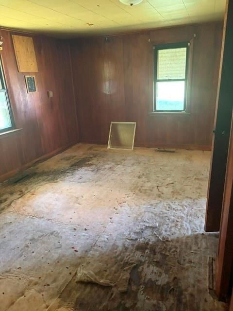 218 Wilmer Lane — photo 9