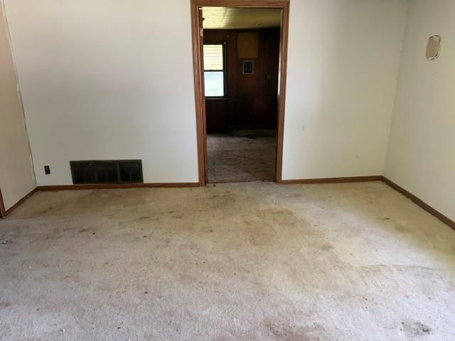 218 Wilmer Lane — photo 10