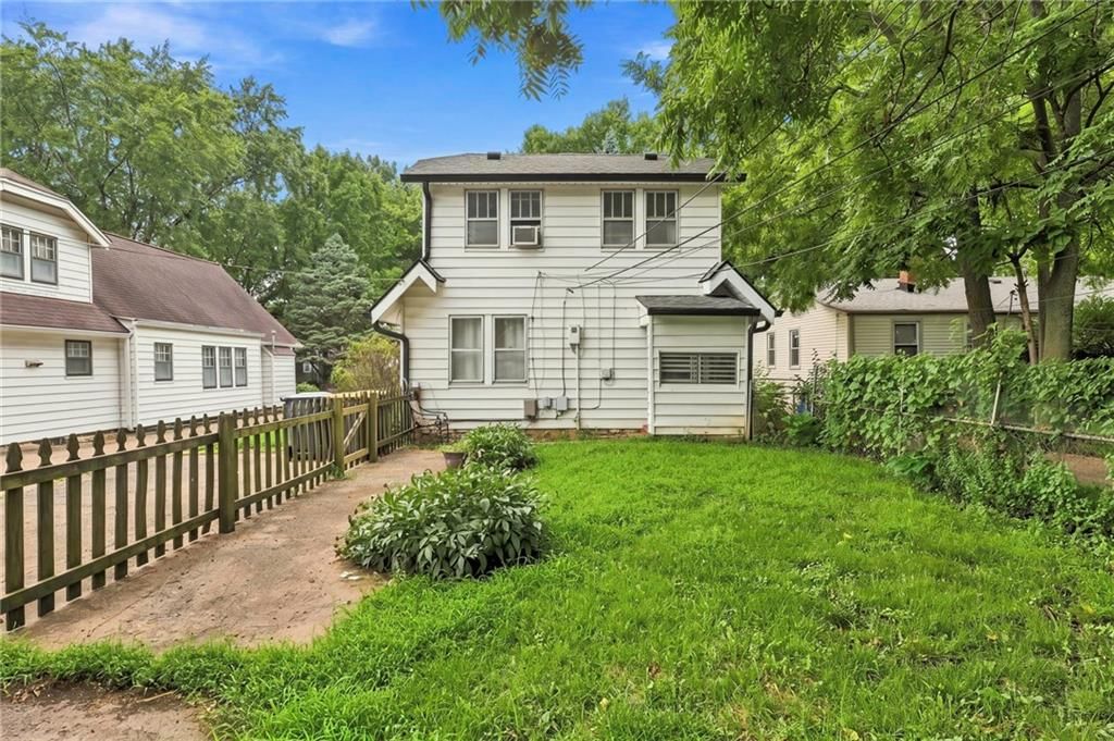 7535 McGee Street — photo 2