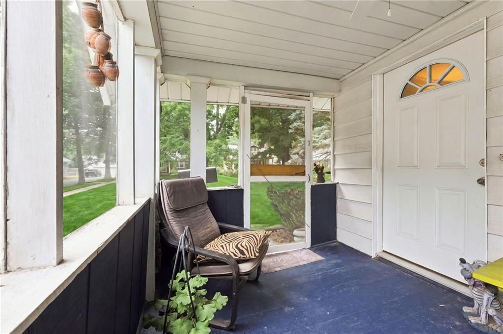 7535 McGee Street — photo 3