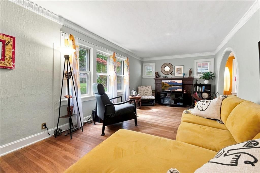 7535 McGee Street — photo 4