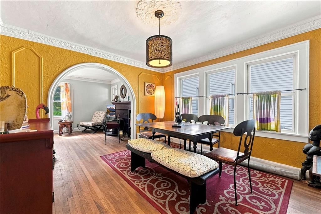 7535 McGee Street — photo 8