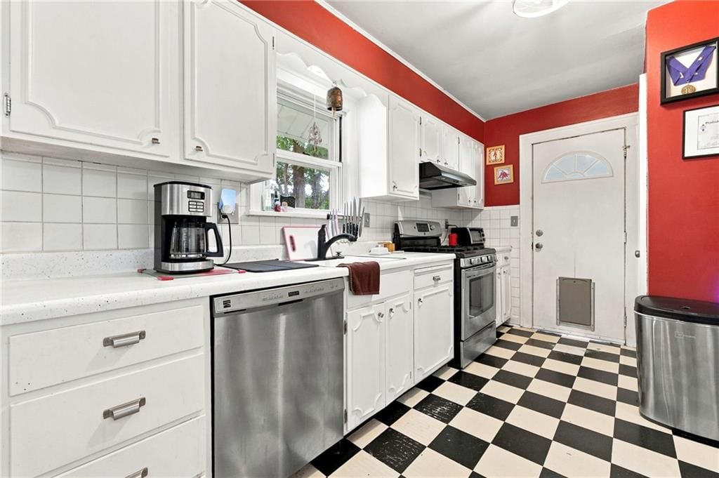 7535 McGee Street — photo 10