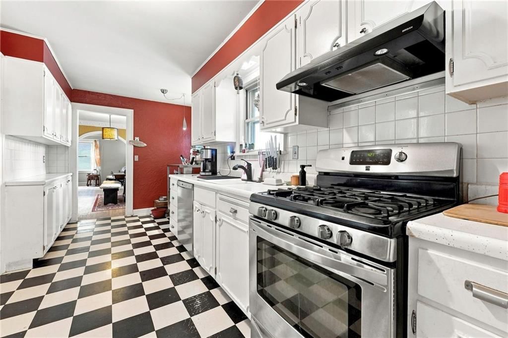 7535 McGee Street — photo 11