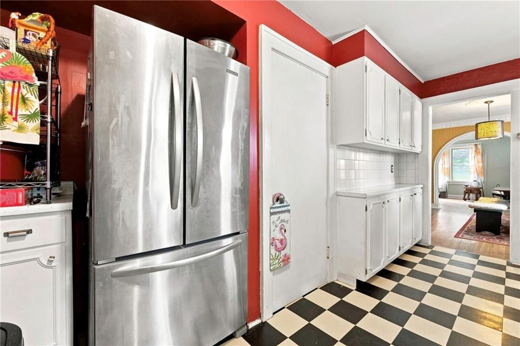 7535 McGee Street — photo 12