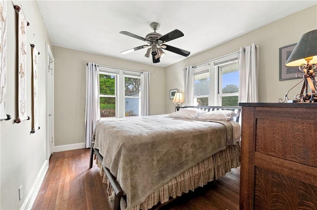 7535 McGee Street — photo 13
