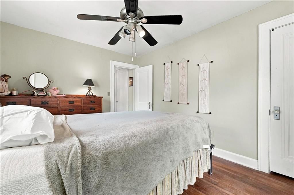 7535 McGee Street — photo 14