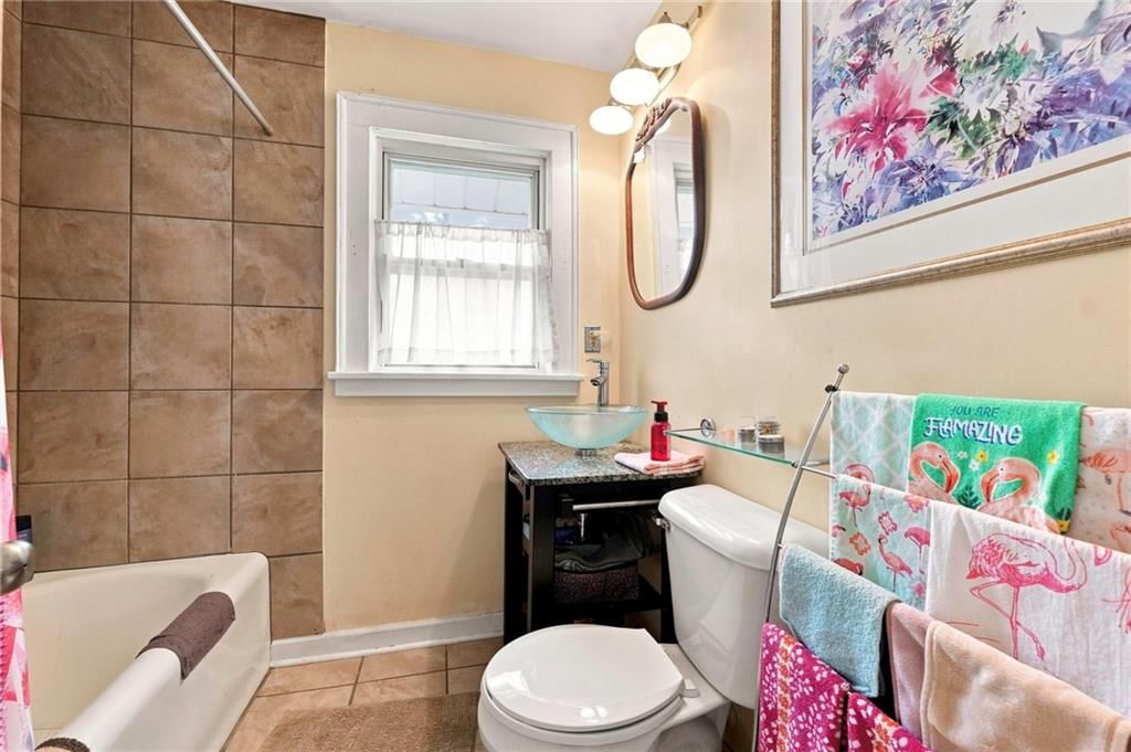 7535 McGee Street — photo 15