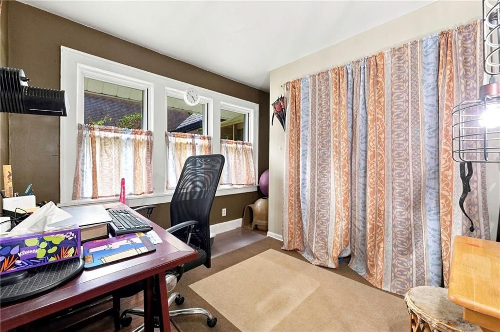 7535 McGee Street — photo 16