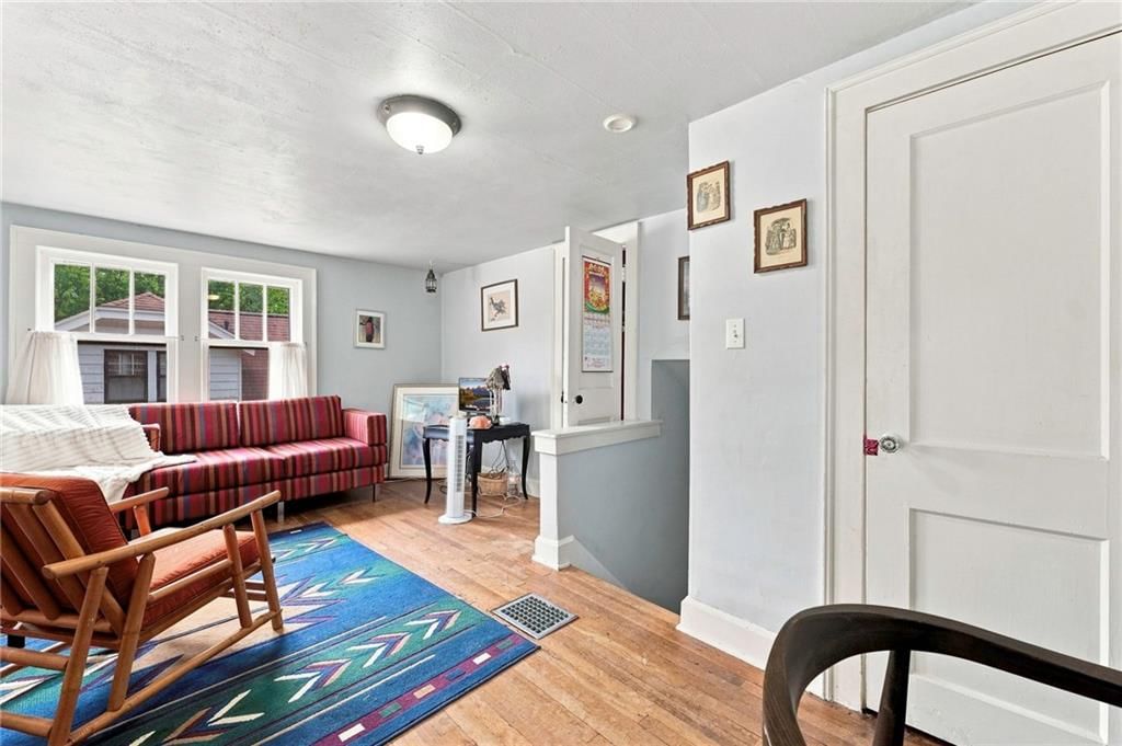 7535 McGee Street — photo 17