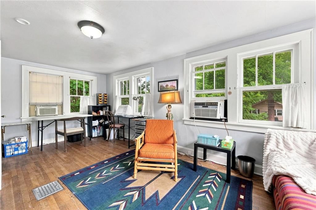 7535 McGee Street — photo 18